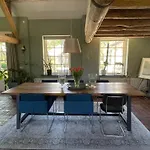 D'oude Hoeve