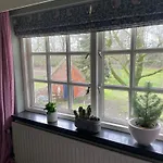 D'oude Hoeve *
